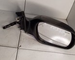 Passenger Side View Mirror Power Heated Fits 03-08 MAZDA 6 303916 - $69.20
