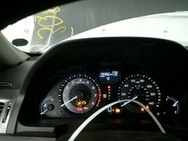 Passenger Right Front Spindle/Knuckle Fits 11-17 ODYSSEY 104512420SPINDL... - $67.80