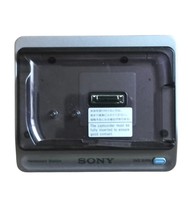 DCRA-C162 Handycam Camcorder Station Dock For SONY DCR-SR40 SR60 SR70 SR80 - £49.48 GBP