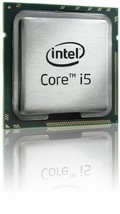 Intel Core i5 Processor i5-650 3.20GHz 4MB LGA1156 CPU, OEM - £53.06 GBP