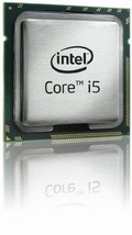 Intel Core i5 Processor i5-650 3.20GHz 4MB LGA1156 CPU, OEM - £54.05 GBP