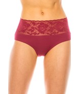 Lace Band Super Soft Panty - €5,16 EUR