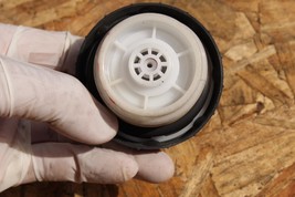 2001-2003 ACURA MDX FUEL GAS CAP  R3047 image 3