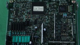  Mitsubishi 3000GT Stealth Engine Control Computer Module ECU ECM Md192590 image 7