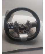 TC SCION  2013 Steering Wheel 1169879 - $99.89