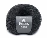 Patons Norse Yarn, Asphalt - £7.62 GBP+