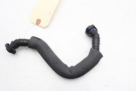 12-13 VOLKSWAGEN BEETLE 5C 2.0L BREATHER HOSE E2140 image 6