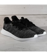 Men&#39;s Adidas FX8921 Puremotion Running Sneakers Shoes Color Black Size 12 - $930.31 MXN