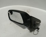 Driver Side View Mirror Power Heated Fits 05-10 GRAND CHEROKEE 992541 - £53.24 GBP