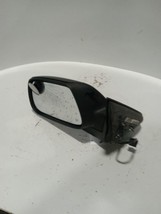 Driver Side View Mirror Power Heated Fits 05-10 GRAND CHEROKEE 992541 - £53.81 GBP