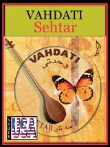 String, Setar, full set, Sehtar, Sitar, Setar string, سیم سه تار, setar,... - $14.88