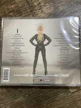 NEW HTF Dolly Parton ROCKSTAR 2 CD Set  30 Songs: 9 Originals &amp; 21 Iconic Rock - £21.17 GBP