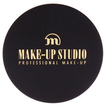 Translucent Powder Extra Fine - 4 by Make-Up Studio for Women - 0.53 oz ... - $17.99