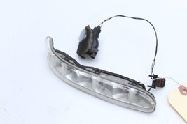 03-06 MERCEDES-BENZ S55 AMG RIGHT SIDE VIEW MIRROR TURN SIGNAL LIGHT Q4396 - $91.95