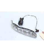 03-06 MERCEDES-BENZ S55 AMG RIGHT SIDE VIEW MIRROR TURN SIGNAL LIGHT Q4396 - £72.33 GBP