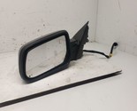 Driver Side View Mirror Power Paint To Match Opt DL8 Fits 15-17 EQUINOX ... - $66.33