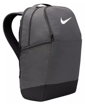 Nike Brasilia Training Backpack - $103.45