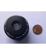 2010 - 2012 GMC ACADIA  RADIO STEREO CONTROL KNOB SET OEM - $23.38 CAD