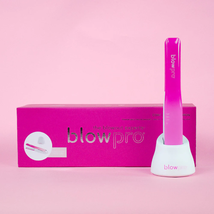 BlowPro Cordless Styling Iron - €56,09 EUR