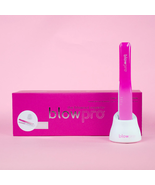 BlowPro Cordless Styling Iron - $91.05 CAD BlowPro Cordless Styling Iron - $91.05 CAD