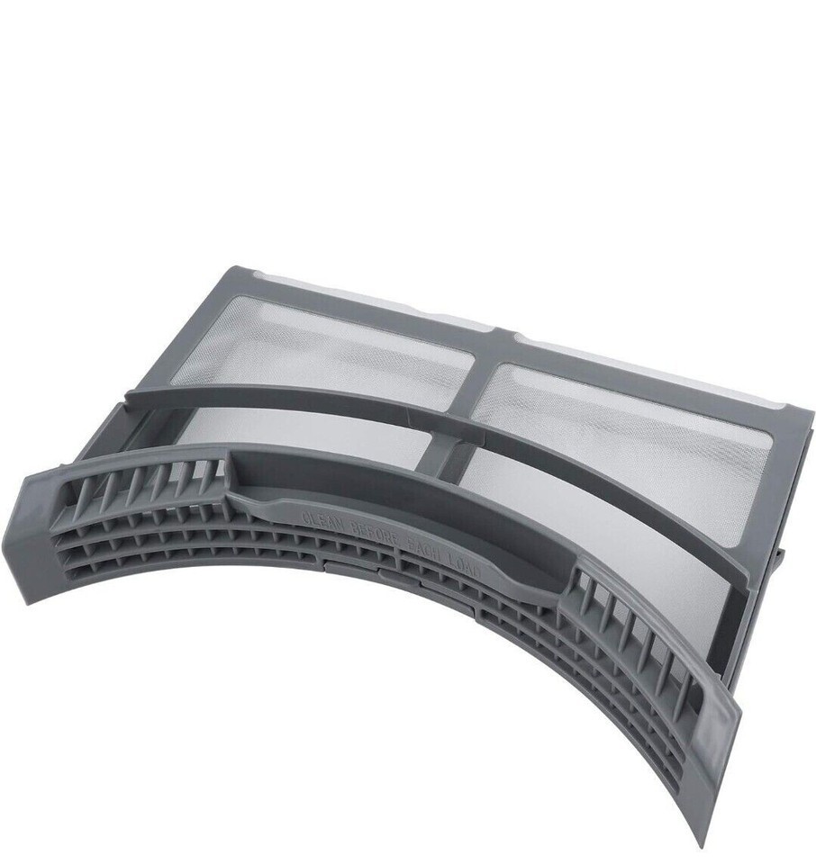 OEM Lint Filter Case for Samsung DV42H5000EW DV42H5200GF DV45H6300GG DV5... - $95.92