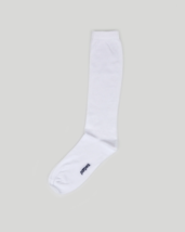 2 Pairs Of Socks Long From Baby Unisex Cotton Pompea Pietro Tights Child - $5.70