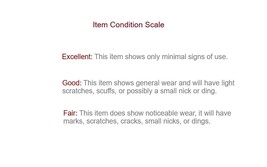 Item image 11