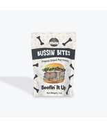 Human-Grade Freeze Dried Dog Treats Cat Treats - 100% Beef Liver - $10.00