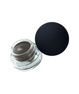 Brow Pomade - Deep Brown - $66.53 CAD