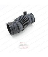 GENUINE SUZUKI 2006-2008 GRAND VITARA 2.7L AIR CLEANER INTAKE RUBBER HOSE - $54.88