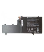 HP OM03XL battery 863167-1B1 For HP 1GY29PA 1GY30PA 1GY31PA - £62.90 GBP