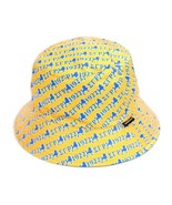 Sigma Gamma Rho Sorority Blue Reversible Bucket Hat 1922 - $648.13 MXN