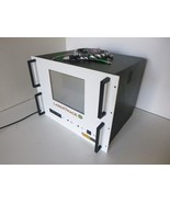 Tiger Optics LaserTrace 3 F6500 H2O Gas Analyzer L4535-1392-H2O - €1.690,67 EUR