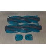 2pk Hoover SmartWash FH52000G Carpet Cleaner FlexForce Brushroll Brushs ... - $19.79