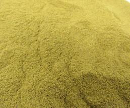 Rosemary Powder Ground 1/4 oz Herb Spice Spain Italian Cooking Stuffing US Sellr - $8.90