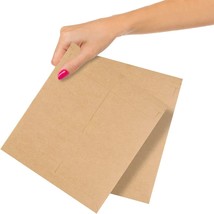 White Rigid Envelopes - £63.62 GBP