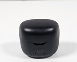 JBL Tune Flex True In Ear Wireless Earbuds - Replacement Charging Case -... - $22.62