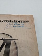 Item image 14