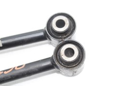 04-08 MAZDA RX-8 REAR LOWER CONTROL ARMS PAIR LEFT RIGHT E5690 image 6