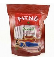 40 Teabags Fitne slimming Herbal Tea -  Senna Leaf - $11.63