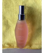 Vintage Bath &amp; Body Works Purely Silk Body Splash Cherry Blossom 4.75oz ... - $659.71 MXN