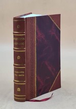 John Dee (1527-1608) by Charlotte Fell Smith ... With portrait a [Leather Bound] - £65.52 GBP