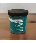Softsheen Carson Wave Nouveau Shape Release Conditioning Cold Wave Regul... - $635.44 MXN