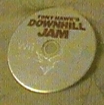 Tony Hawk Downhill Jam - £7.56 GBP