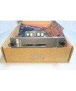 ABB BAILEY INICT03A - Infi-Net to Computer Transfer Module 100% Original - $18,987.85 MXN