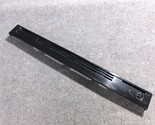 316602801 Kenmore Range Oven Vent Trim - $45.00