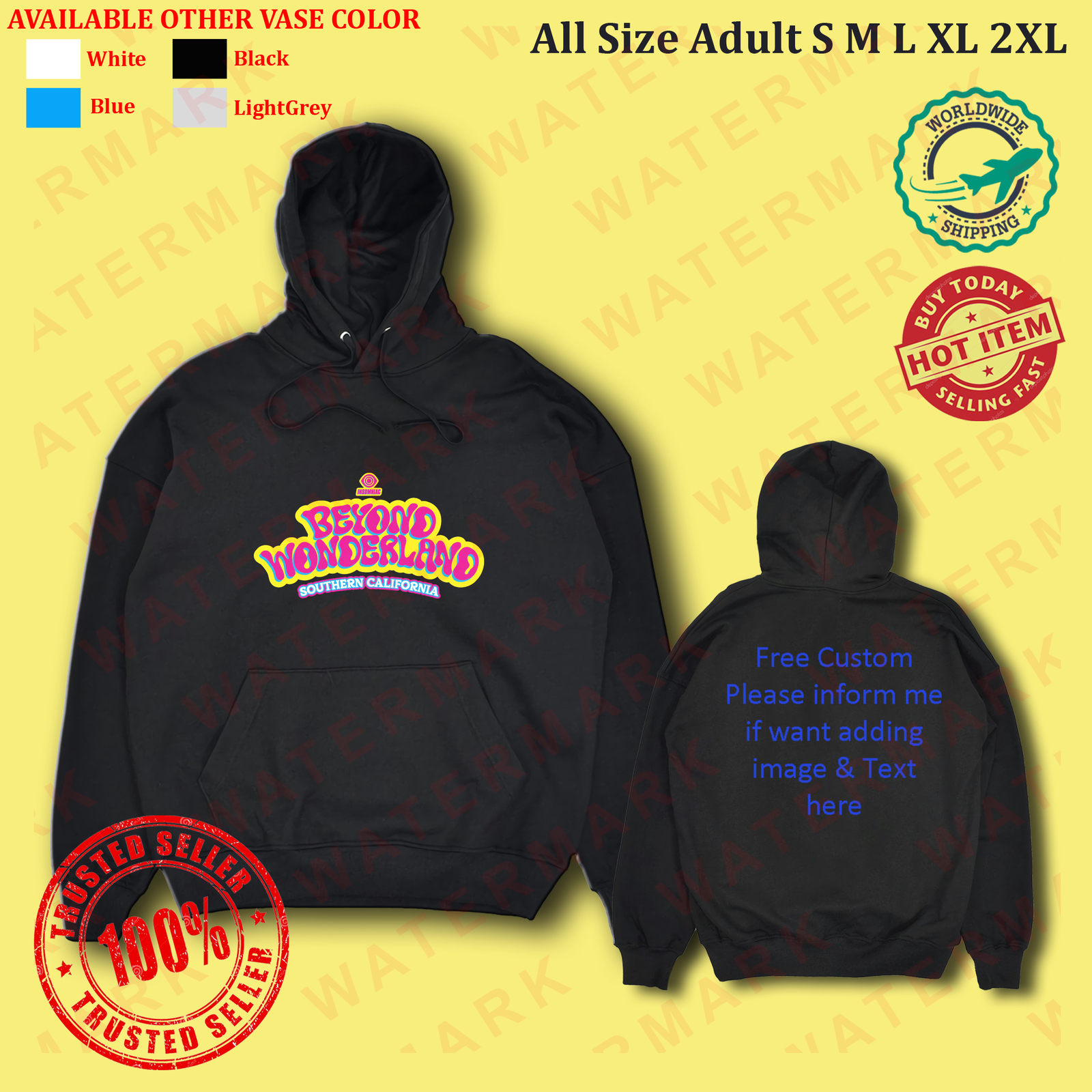Full-size item image