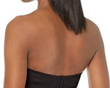 Bali Women One Smooth U Strapless, Ultimate Stay in Place, 7-Way Multiwa... - $23.38