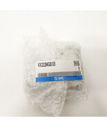 SMC VX222MGBXB Solenoid Valve Pneumatic Part New in Packaging Made in Japan - $89.99
