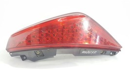 Passenger Taillight OEM 2006 2007 Nissan Murano 4DR90 Day Warranty! Fast Ship... - £45.55 GBP